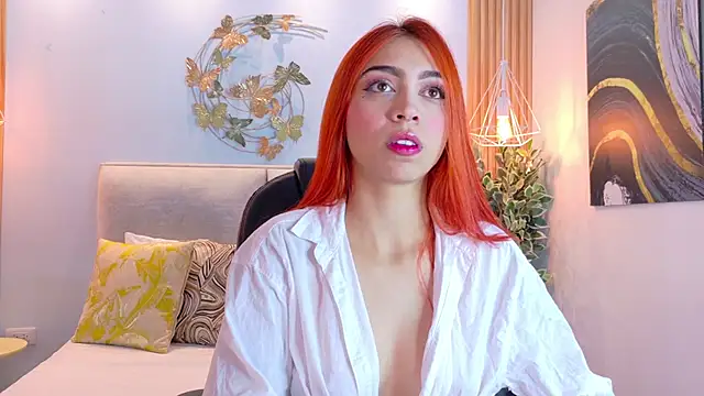 Snapshot of Polygonniaa chatting on February 2026 03:01:02 PM Polygonniaa online show from February 2026 03:01:02 PM