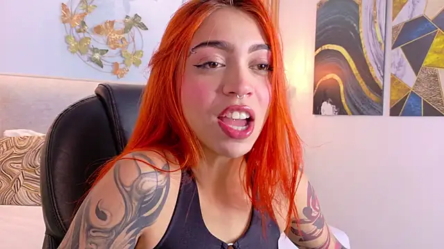 Snapshot of Polygonniaa chatting on February 2026 03:23:01 PM Polygonniaa online show from February 2026 03:23:01 PM