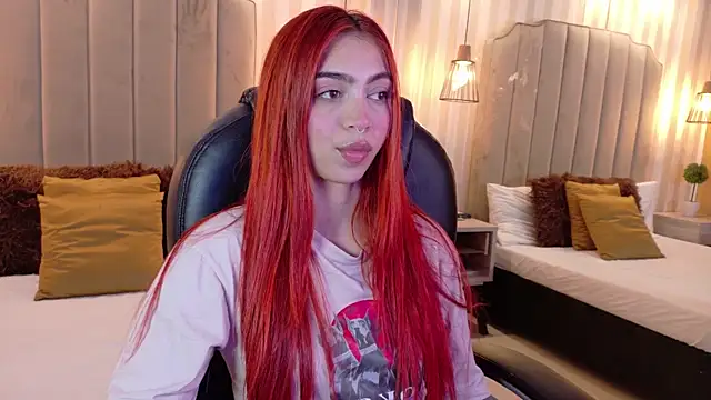 Snapshot of Polygonniaa chatting on February 2026 03:31:02 PM Polygonniaa online show from February 2026 03:31:02 PM