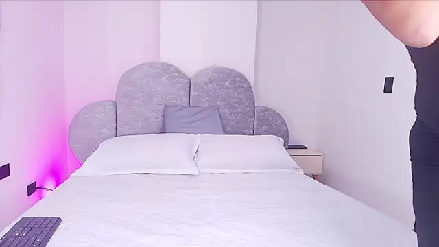 ari fire online show from February 2026 03:17:02 AM