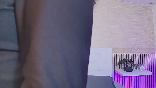 Snapshot of Elizabeth_Ferrer chatting on March 2026 11:51:01 AM Elizabeth Ferrer online show from March 2026 11:51:01 AM