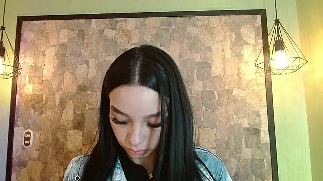 Snapshot of Elizabeth_Ferrer chatting on March 2026 12:20:02 PM Elizabeth Ferrer online show from March 2026 12:20:02 PM