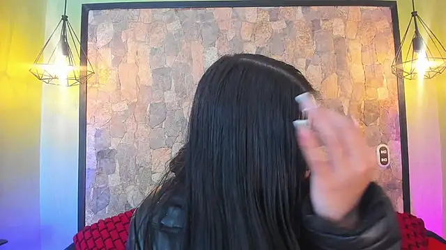 Snapshot of Elizabeth_Ferrer chatting on March 2026 11:58:02 AM Elizabeth Ferrer online show from March 2026 11:58:02 AM