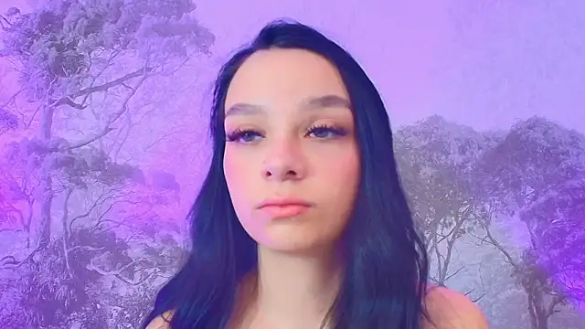 Snapshot of Elizabeth_Ferrer chatting on March 2026 12:09:01 PM Elizabeth Ferrer online show from March 2026 12:09:01 PM