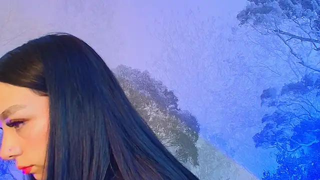 Snapshot of Elizabeth_Ferrer chatting on March 2026 12:17:02 PM Elizabeth Ferrer online show from March 2026 12:17:02 PM