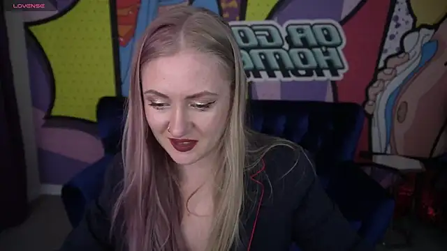 DramaQuenns online show from April 2026 05:52:02 AM