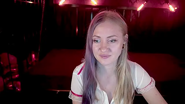 DramaQuenns online show from March 2026 06:51:01 AM