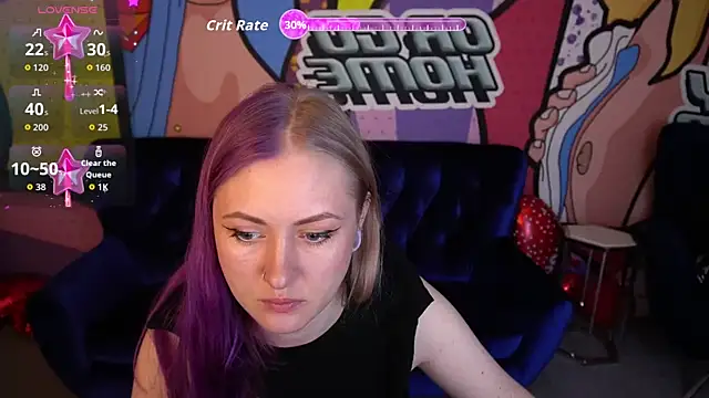 DramaQuenns online show from February 2026 06:46:01 AM