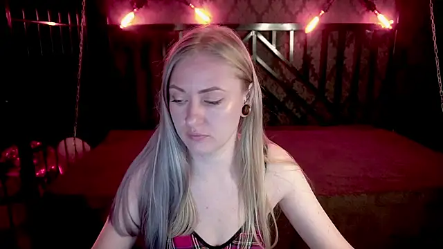 DramaQuenns online show from March 2026 06:59:01 AM