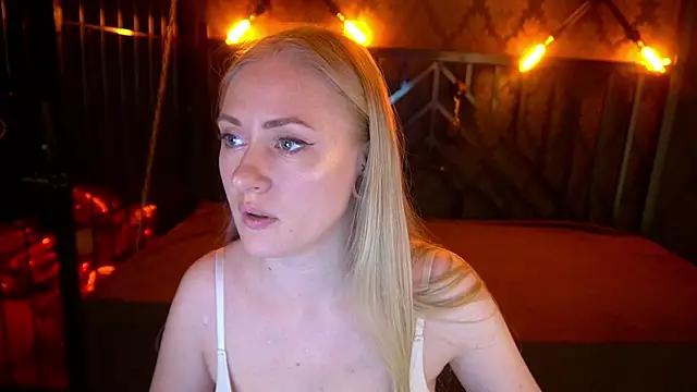 DramaQuenns online show from March 2026 06:04:01 AM