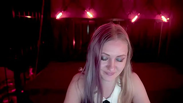 DramaQuenns online show from March 2026 06:52:01 AM