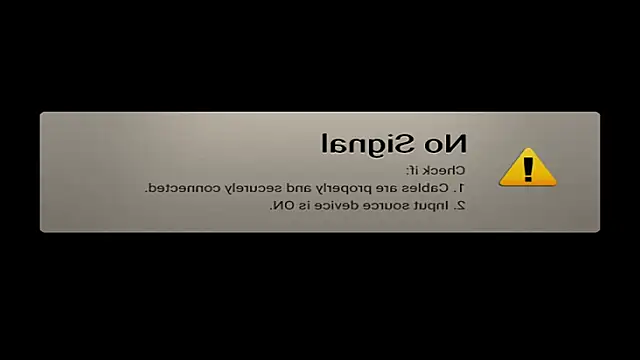 DramaQuenns online show from February 2026 06:54:02 AM