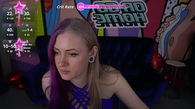 DramaQuenns online show from February 2026 07:08:02 AM