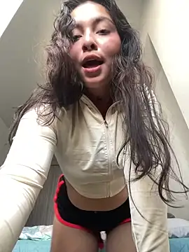 Issa-Lorens online show from March 2026 07:08:01 PM