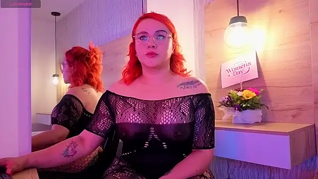 alice rodman online show from March 2026 02:42:02 PM