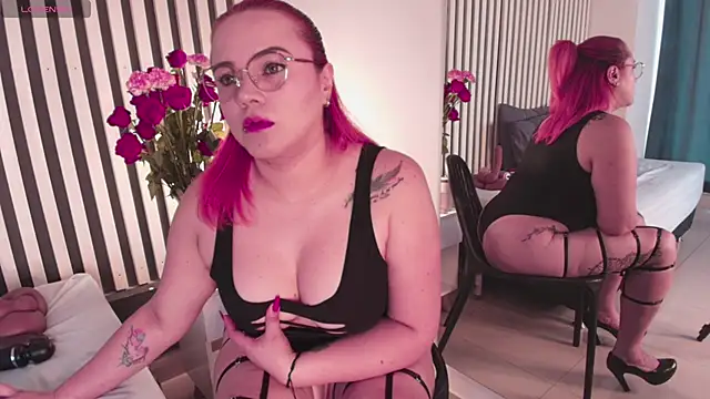 Snapshot of alice_rodman chatting on February 2026 02:05:01 PM alice rodman online show from February 2026 02:05:01 PM