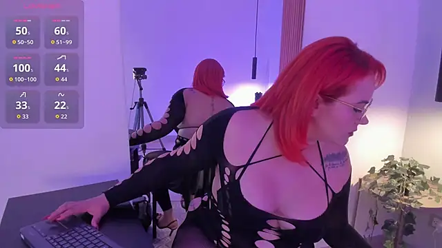 Snapshot of alice_rodman chatting on March 2026 08:16:01 PM alice rodman online show from March 2026 08:16:01 PM