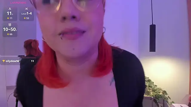 alice rodman online show from April 2026 08:26:02 PM