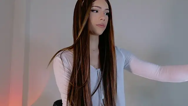 Snapshot of raven_li01 chatting on July 2026 07:09:01 AM raven li01 online show from July 2026 07:09:01 AM