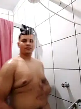 fodofortevc online show from February 2026 02:36:02 AM