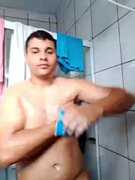 fodofortevc online show from March 2026 03:39:01 PM