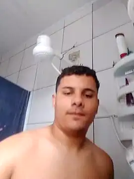 fodofortevc online show from February 2026 03:56:01 PM