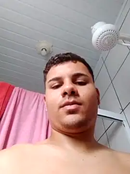 fodofortevc online show from February 2026 02:28:02 PM