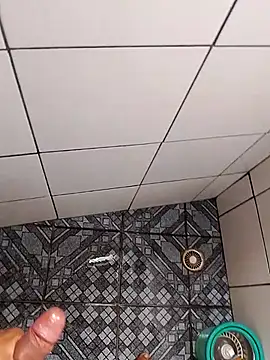 fodofortevc online show from February 2026 07:21:02 PM