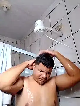 fodofortevc online show from February 2026 05:13:01 PM