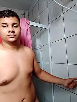 fodofortevc online show from February 2026 03:46:02 PM