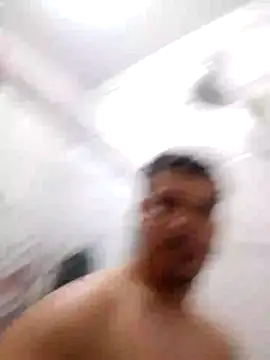 fodofortevc online show from February 2026 10:07:01 PM