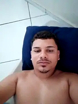 fodofortevc online show from February 2026 12:00:01 PM