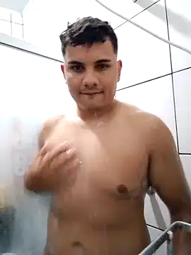 fodofortevc online show from March 2026 03:34:01 AM