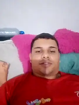 fodofortevc online show from February 2026 04:45:02 AM