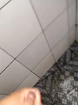 fodofortevc online show from February 2026 07:00:01 PM