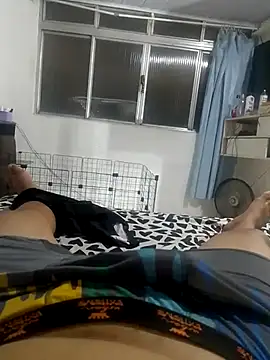 fodofortevc online show from February 2026 02:40:02 AM