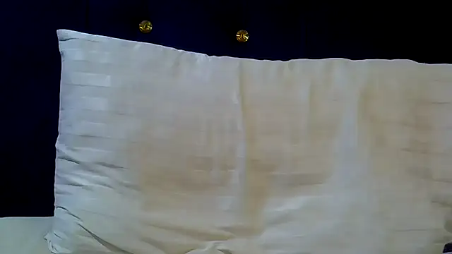 Boobie Fever online show from February 2026 02:39:01 PM