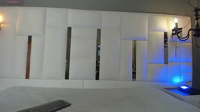 Magic zahara online show from March 2026 10:08:02 PM