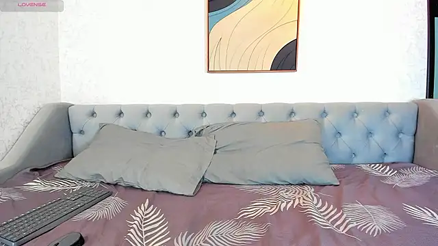 Magic zahara online show from March 2026 03:56:04 AM