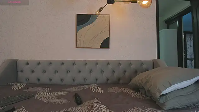 Magic zahara online show from March 2026 10:36:01 PM