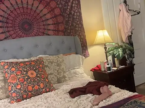 BrookiesLife online show from April 2026 02:28:01 AM