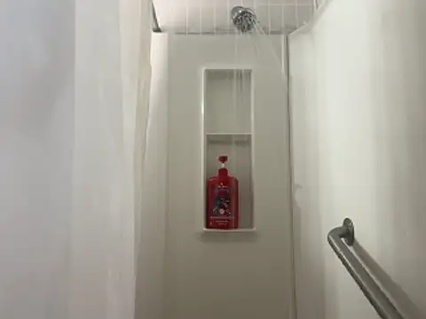 BrookiesLife online show from April 2026 09:06:01 PM