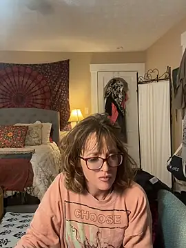 BrookiesLife online show from June 2026 02:16:02 AM