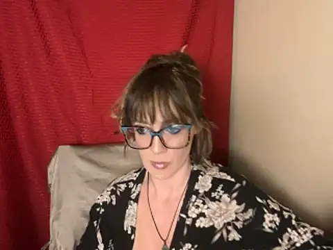 BrookiesLife online show from June 2026 02:45:02 AM