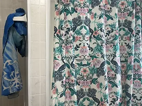 BrookiesLife online show from March 2026 04:12:02 PM