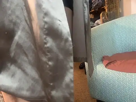 BrookiesLife online show from April 2026 03:33:01 AM