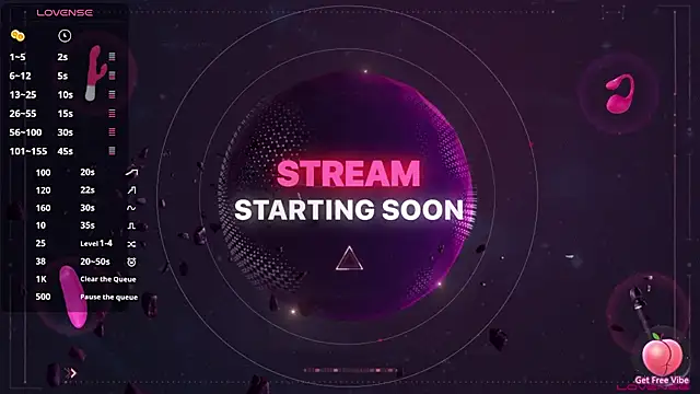 BrookiesLife online show from June 2026 02:04:02 PM