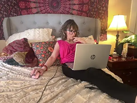 BrookiesLife online show from May 2026 05:41:02 PM