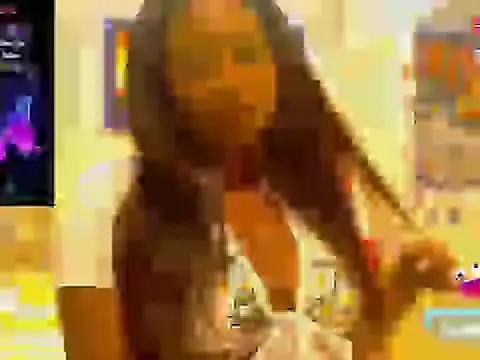 Emma-Stonne online show from February 2026 07:25:01 PM