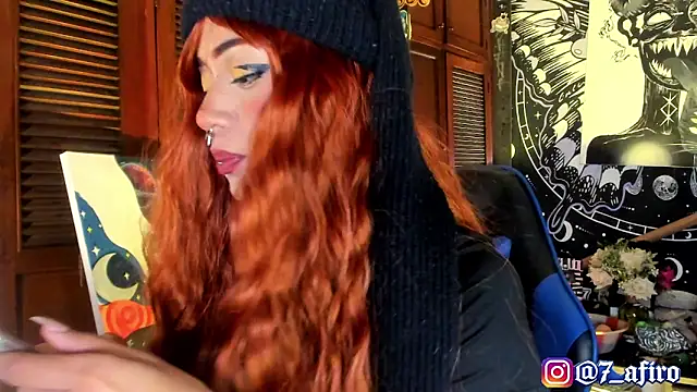 Snapshot of Ivy_Byte chatting on February 2026 12:57:01 AM Ivy Byte online show from February 2026 12:57:01 AM